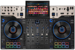 Denon Prime 4 G2
