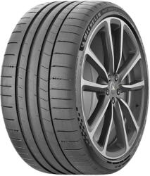 Michelin Anvelopa Anvelopa Vara MICHELIN Pilot-Sport-5 235/45R17 97Y/XL