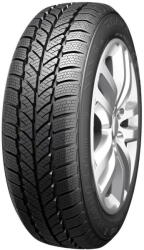 RoadX Anvelopa Anvelopa Iarna ROADX RxFrost-WH01 175/65R15 84H/D/D/71dB(B)