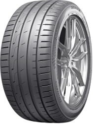 RoadX Anvelopa 6922250425737 Anvelopa Vara ROADX RxMotion-DU71 245/35R20 95Y/XL/C/A/71dB(B)