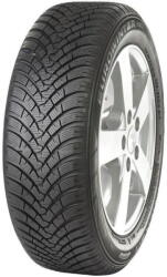Falken Anvelopa Anvelopa FALKEN HS01 215 R19 50 93T/D/B/70dB(B) Iarna