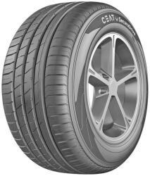 CEAT Anvelopa 8904288100228 Anvelopa Vara CEAT SecuraDrive 215/60R16 99V/XL/C/A/70dB(B)