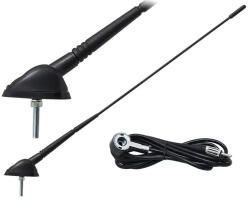  Antenna tetőre 40cm (52183_alf)