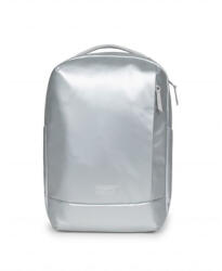 EASTPAK - Tecum F Cnnct F Silver Hátizsák (EK0A5BE9C0G1)