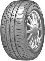Sailun Anvelopa Anvelopa Vara SAILUN AtrezzoEco 185/70R14 88H/D/B/70dB(B)