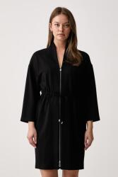 Joseph Ribkoff ruha - fekete XS - answear - 96 990 Ft