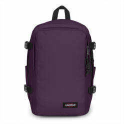 EASTPAK - Cabin Pak'R Blackberry Purple Hátizsák (EK0A5BKDB0J1)