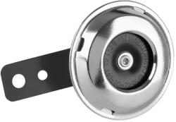  Kürt 12V, 95 dB, átmérő 65 mm (58594_alf)