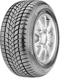 Lassa Anvelopa Anvelopa LASSA Snoways4 165 R14 70 85T/XL/E/C/69dB(B) Iarna