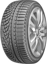 Sailun Anvelopa Anvelopa SAILUN IceBlazer-Alpine-EVO1 245 R17 45 99V/XL/C/C/2-72dB Iarna - pcone