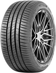 Lassa Anvelopa Anvelopa LASSA REVOLA 215 R17 50 95W/XL/B/A/71dB(B) Vara