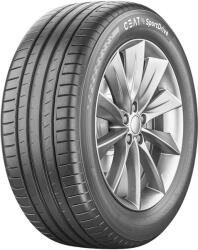 CEAT Anvelopa 8904288113181 Anvelopa Vara CEAT SportDrive 275/35R19 100Y/XL/D/A/71dB(B)