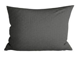  Fata de perna muselina MUSSARI 70x90 cm, gri Lenjerie de pat