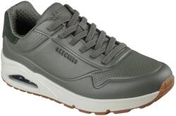 Skechers - UNO - TAILORED AIR - Sneaker Férfi utcai cipő (183007OLV)