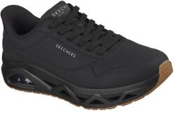 Skechers - UNO GLIDE-STEP - GLIDE ON AIR - Slip-Ins Férfi utcai cipő (183420B)