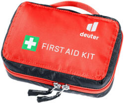 Deuter First Aid Kit Papaya (4016051118680)