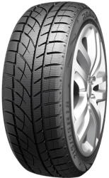 RoadX Anvelopa Anvelopa Iarna ROADX RxFrost-WU01 235/55R17 99H/D/C/72dB(B)