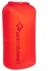 Sea to Summit Rucsac Waterproof bag SEA TO SUMMIT ULTRA-SIL 35l Spicy Orange (ASG012021-070828)