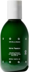UOGA UOGA More Passion sampon - 250 ml
