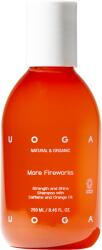 UOGA UOGA More Fireworks sampon - 250 ml