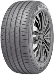 Sailun Anvelopa Anvelopa Vara SAILUN AtrezzoElite2 175/65R15 84H/TBD