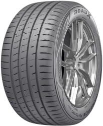 RoadX Anvelopa 3220020139 Anvelopa Vara ROADX Performa-DH51 185/60R15 84H/D/B/70dB(B)