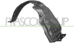 PRASCO Carenaj, pasaj roata PRASCO TY2913604 (TY2913604)
