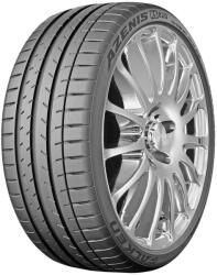 Falken Anvelopa Anvelopa FALKEN Azenis-RS820 235 R19 35 91Y/XL Vara