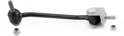 Moog Brat/bieleta suspensie, stabilizator MOOG ME-LS-18113 (ME-LS-18113)