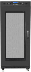 Lanberg Szafa stojaca 19''15U 800x1000c FF01-8015-23B (FF01-8015-23BL) - pcone