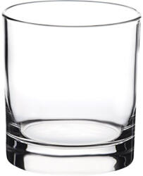  Istanbul whiskyspohár 250ml - mindenamibar