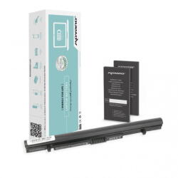 Movano Battery PA5212U-1BRS for Toshiba A30-C A40-C R50-B - 2200 mAh (33 Wh) (BT/TO-A30C)
