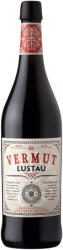  Lustau Vermut Rojo 0, 75L 15% - mindenamibar