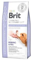 Brit VD Dog GF Gastrointestinalis 12kg