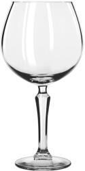  Libbey SPKSY Gin&Tonic talpas kristálypohár 580 ml - mindenamibar