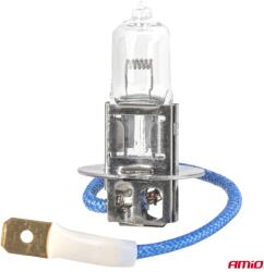  H3 izzó 24V 70W 1db (5903293050217)