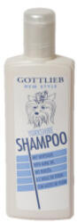Ipts Sampon Yorkshire Gottlieb 300ml