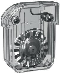 Leitz Lama pentru trimmer LEITZ Office Precision A4/A3, taiere ondulata (L-90320000) - pcone