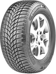 Lassa Anvelopa 21495000 Anvelopa LASSA Snoways4 255 R20 35 97W/XL/E/C/70dB(A) Iarna
