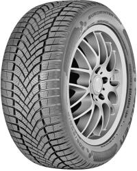 Falken Anvelopa Anvelopa Iarna FALKEN Eurowinter-HS02 205/55R19 97V/XL