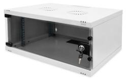 ASSMANN Wall Mount Cabinet 19 DN-38010 (DN-38010) - pcone
