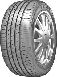 Sailun Anvelopa 2004962-10OS(5541703) Anvelopa Vara SAILUN Atrezzo-Elite 215/60R16 99V/XL/C/B/70dB(B)