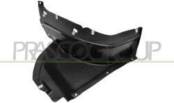 PRASCO Carenaj, pasaj roata PRASCO AD8123603 (AD8123603)