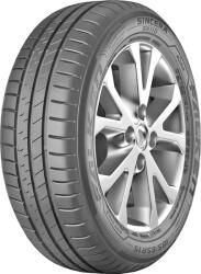 Falken Anvelopa Anvelopa vara FALKEN SN110 175/55R15 77T/D/A/69dB(B)