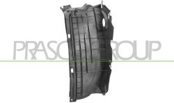 PRASCO Carenaj, pasaj roata PRASCO AD8243603P (AD8243603P)