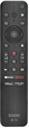 SAVIO Telecomanda Remote control RC-13 SAVIO SMART TV (SAVIO RC-13)
