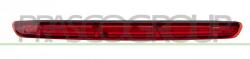 PRASCO Stop suplimentar PRASCO VG9074150 (VG9074150) - automobilus