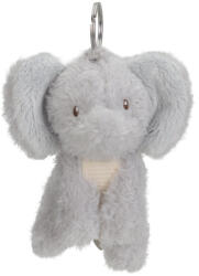 Little Dutch kulcstartó elefánt - Safari Friends (LD8372)