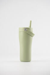 EQUA - Carry Cup termoszkulacs Matcha (600 ml) (Equa-759202)