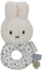 Little Dutch MIFFY PLÜSS CSÖRGŐ - Lucky Leaves (NIJN459)